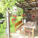 Kranio Casa rural Karlovy Vary