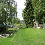 Kranio Casa rural Karlovy Vary