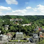 Kranio Landsted *