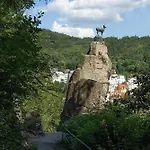 Kranio *