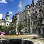 Kranio Karlovy Vary