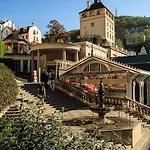 Kranio