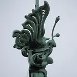 Kranio * Karlovy Vary