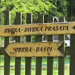 Kranio Casa rural