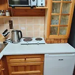 Casa rural Kranio Karlovy Vary