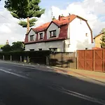 Kranio *