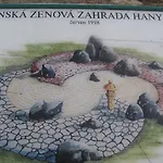 Kranio
