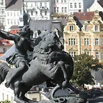 Kranio