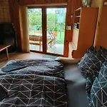 Kranio كارلوفي فاري