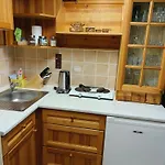 Kranio كارلوفي فاري