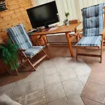 Landsted Kranio *