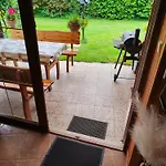Kranio Casa rural