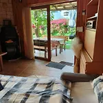 Kranio Casa rural *