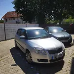 Kranio منزل ريفي