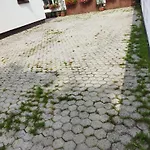 Casa rural Kranio