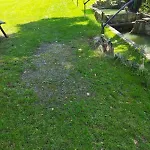 Casa rural Kranio *