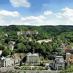 Kranio * Karlovy Vary