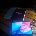 Landsted Kranio