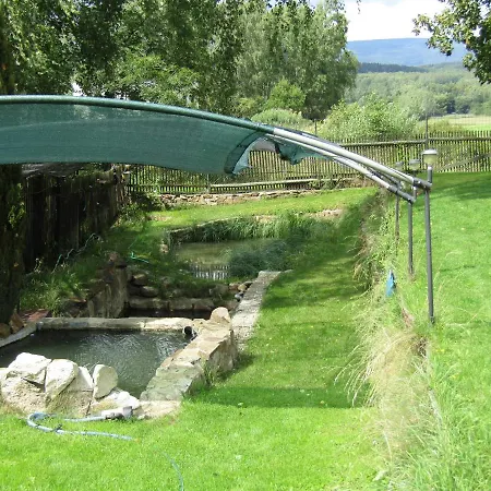 Kır Evi Kranio