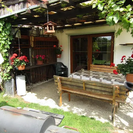 Kranio * 卡罗维发利