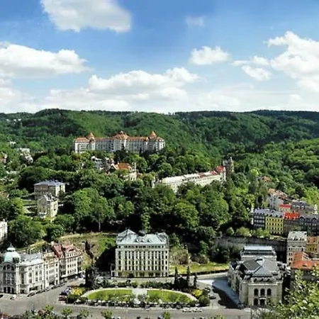 Kranio 乡村民宿 *