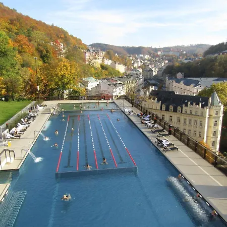 乡村民宿 Kranio *