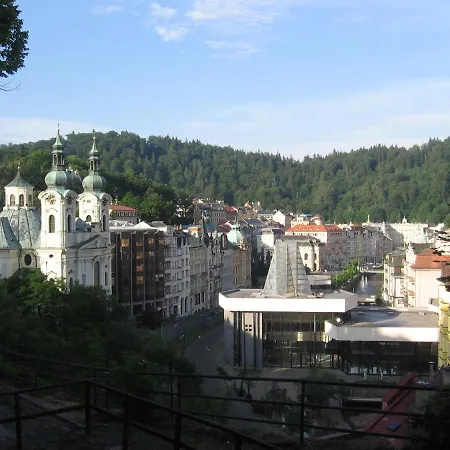 乡村民宿 Kranio *