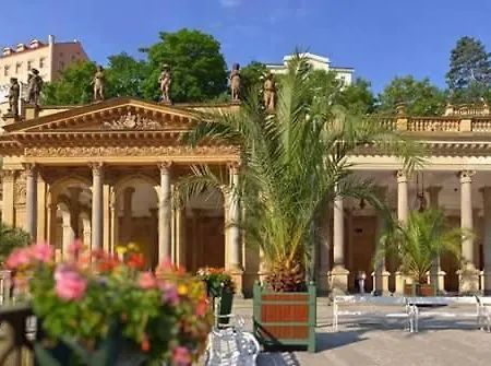 Landhuis Kranio