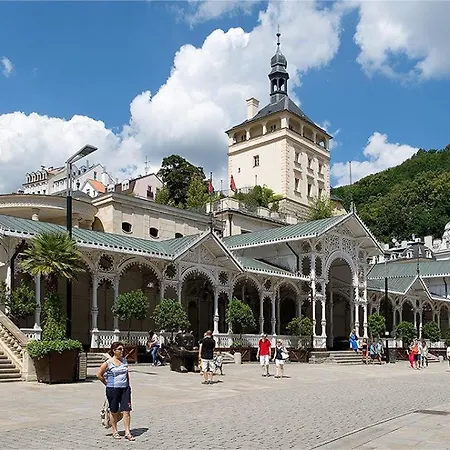 乡村民宿 Kranio *