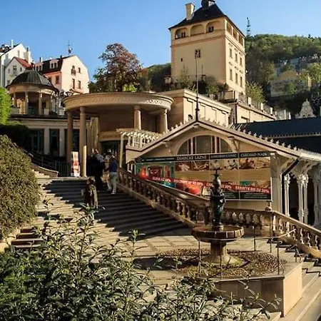 Kranio