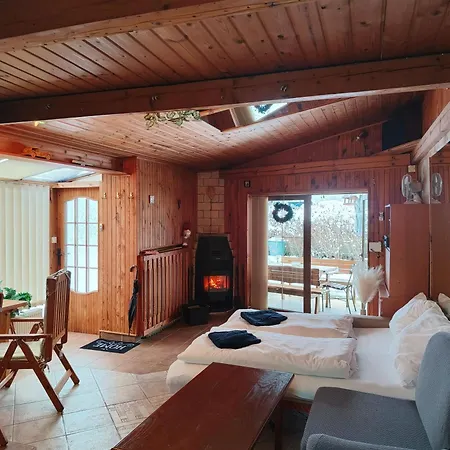 Kranio * 卡罗维发利