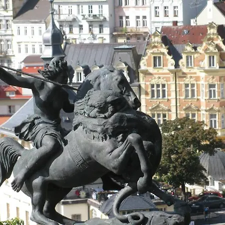 Kranio