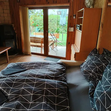 Kranio 卡罗维发利