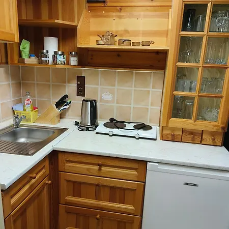 Kranio 卡罗维发利