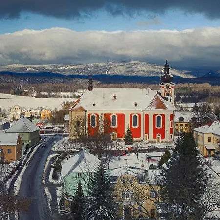 Kranio 卡罗维发利