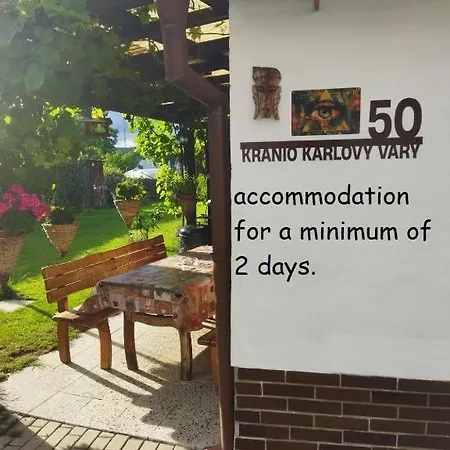 Kranio