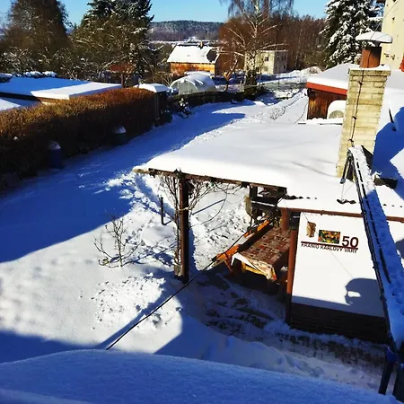 Kranio