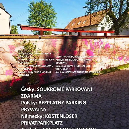Kranio Karlovy Vary
