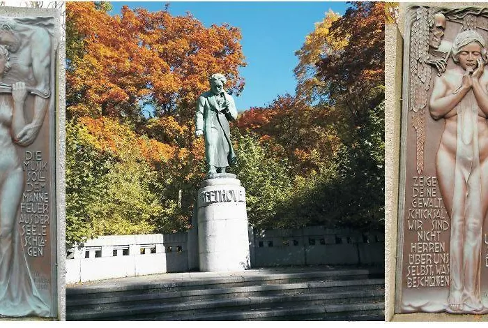 Kranio * Karlovy Vary
