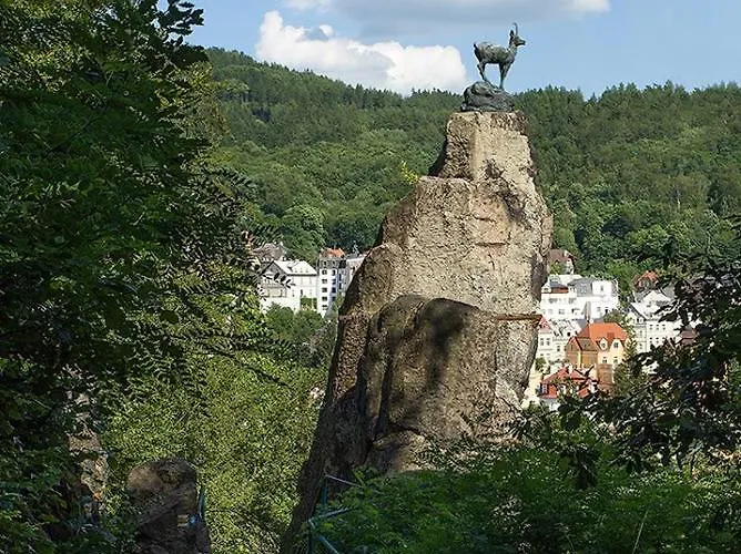 Kranio *