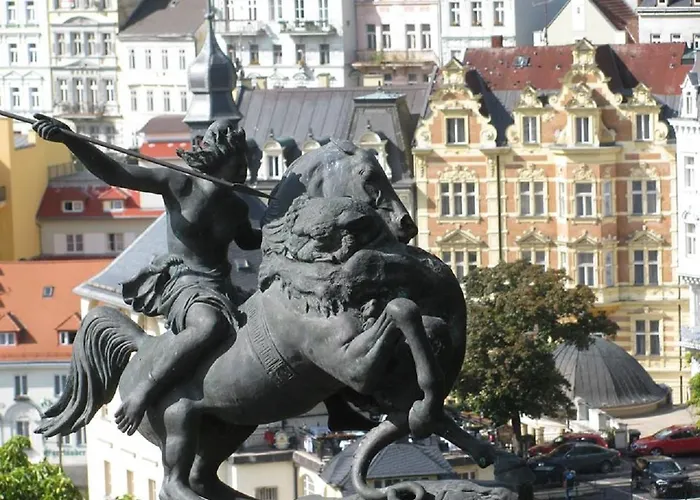 Kranio