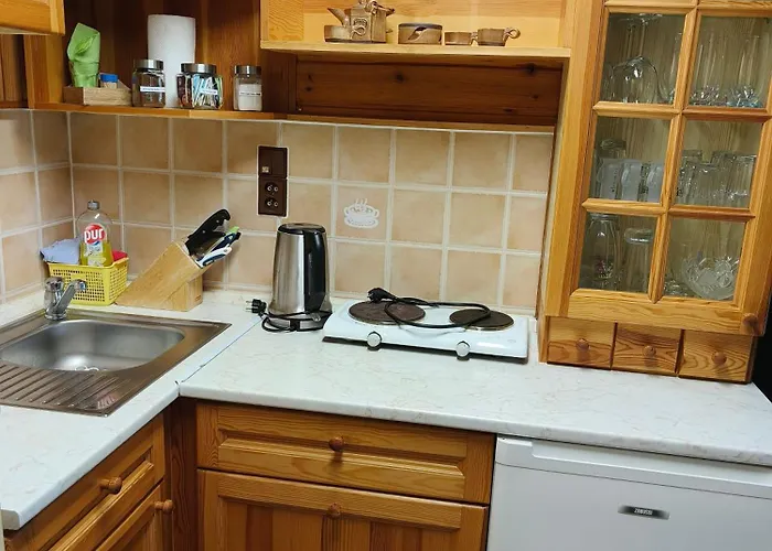 Kranio Karlovy Vary