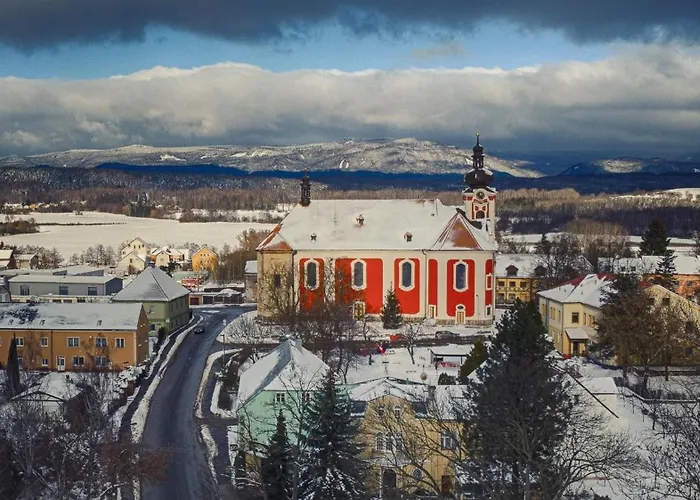 Kranio Karlovy Vary