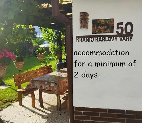 Kranio